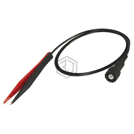 CT2987 - Cal Test Electronics - Test Leads - BNC Interface