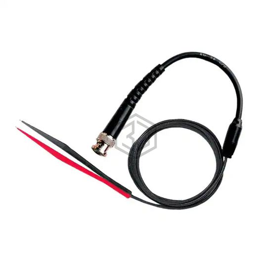 5142-K-48 - Pomona Electronics - Test Leads - BNC Interface