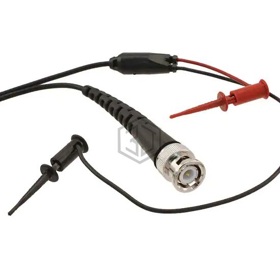 5304-K-24 - Pomona Electronics - Test Leads - BNC Interface