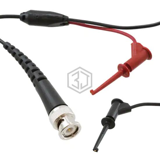 4777-K-36 - Pomona Electronics - Test Leads - BNC Interface
