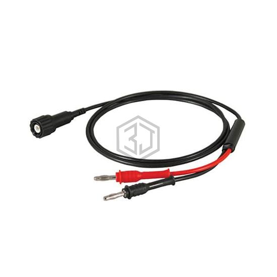 CT2423-100-0 - Cal Test Electronics - Test Leads - BNC Interface