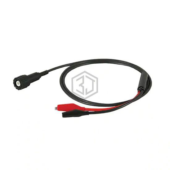 CT2431-100-0 - Cal Test Electronics - Test Leads - BNC Interface