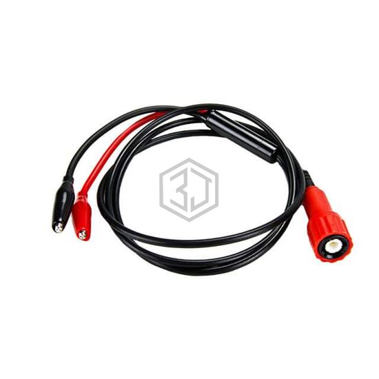 CT2431-100-2 - Cal Test Electronics - Test Leads - BNC Interface