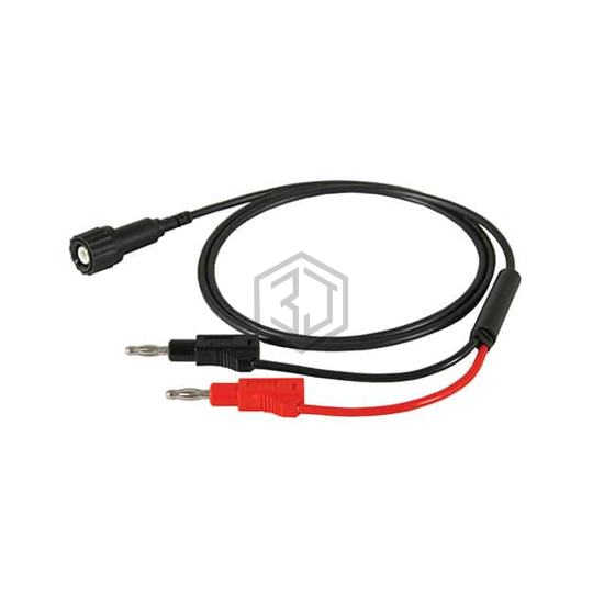 CT2435-100-0 - Cal Test Electronics - Test Leads - BNC Interface