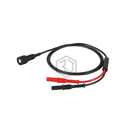 CT2425-100-0 - Cal Test Electronics - Test Leads - BNC Interface