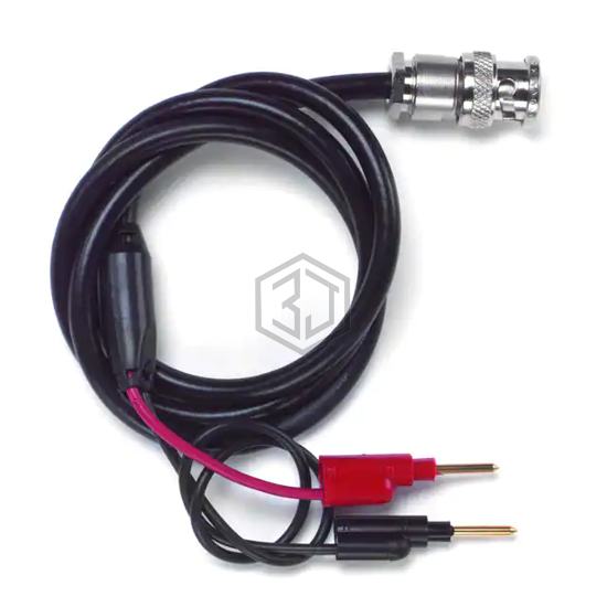 2882-C-60 - Pomona Electronics - Test Leads - BNC Interface