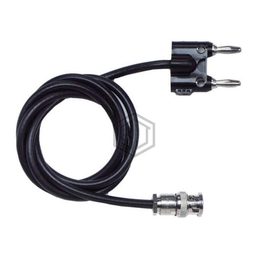 2BC-BNC-36 - Pomona Electronics - Test Leads - BNC Interface