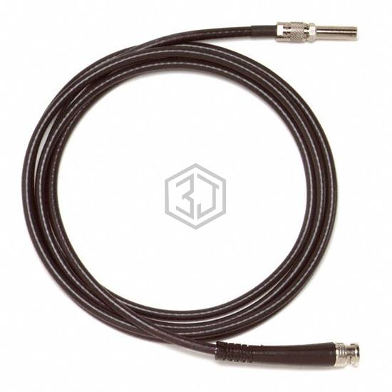 6515-96 - Pomona Electronics - Test Leads - BNC Interface