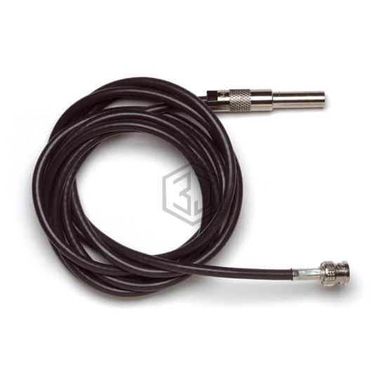 6516-96 - Pomona Electronics - Test Leads - BNC Interface