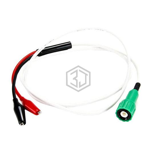 CT2432-100-5 - Cal Test Electronics - Test Leads - BNC Interface