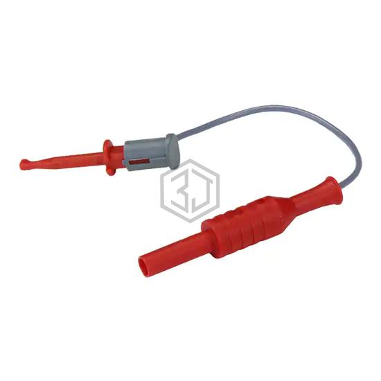 CT3188-10-2 - Cal Test Electronics - Test Leads - Banana, Meter Interface