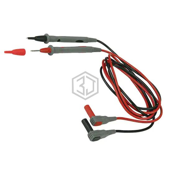 CT2789A - Cal Test Electronics - Test Leads - Banana, Meter Interface