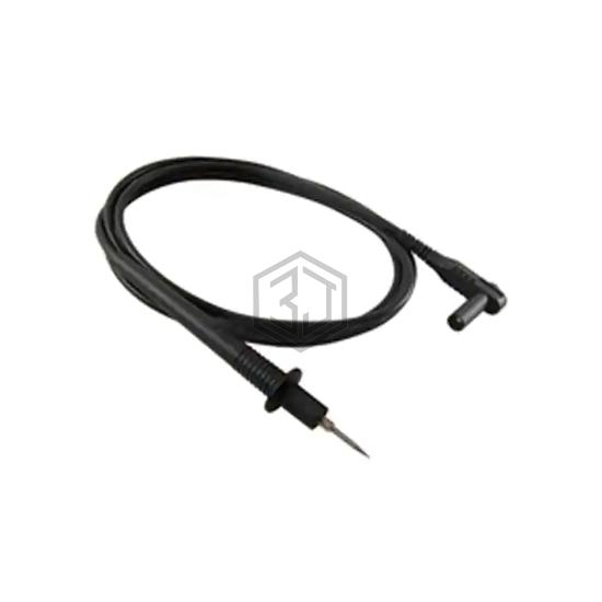 72-184-0 - NTE Electronics, Inc - Test Leads - Banana, Meter Interface