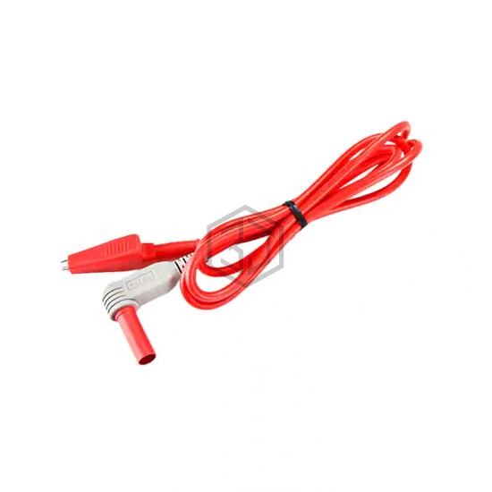 CT3804-30-2 - Cal Test Electronics - Test Leads - Banana, Meter Interface