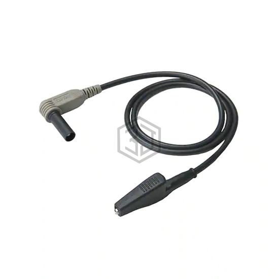 CT3804-30-0 - Cal Test Electronics - Test Leads - Banana, Meter Interface