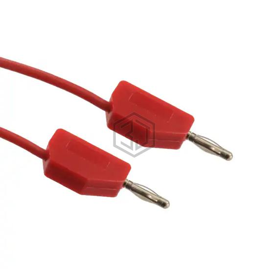 CT2158-50-2 - Cal Test Electronics - Test Leads - Banana, Meter Interface