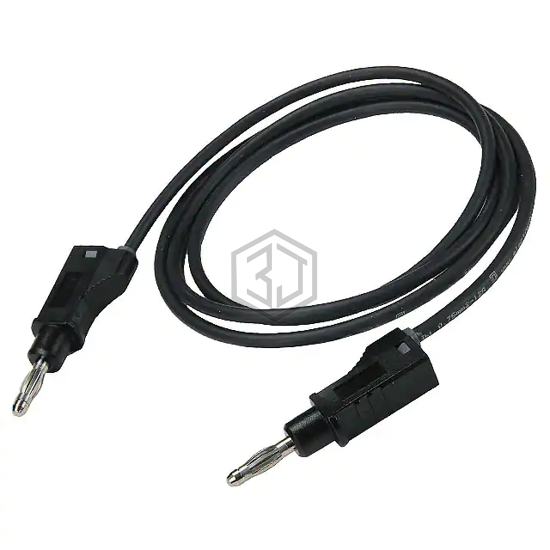 CT2131-150-0 - Cal Test Electronics - Test Leads - Banana, Meter Interface