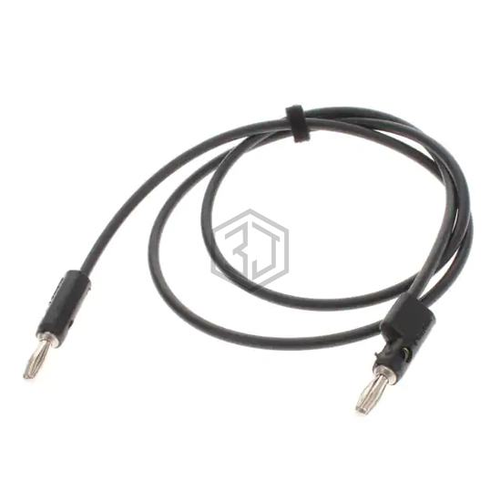 B-30-0# - Pomona Electronics - Test Leads - Banana, Meter Interface