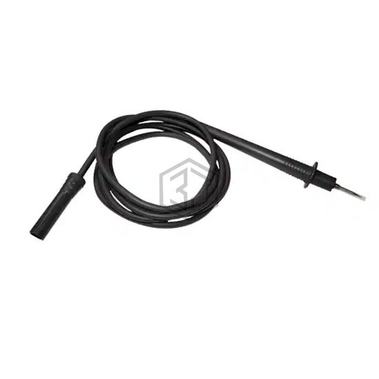 BU-2141-D-48-0 - Mueller Electric Co - Test Leads - Banana, Meter Interface