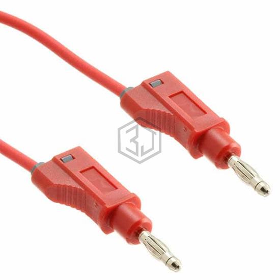 CT2131-150-2 - Cal Test Electronics - Test Leads - Banana, Meter Interface