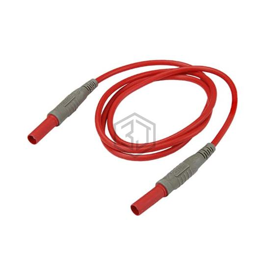 CT3751-100-2 - Cal Test Electronics - Test Leads - Banana, Meter Interface