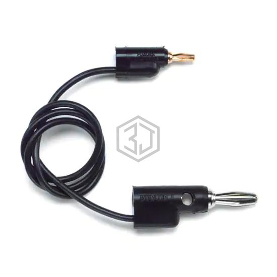 3014-36-0 - Pomona Electronics - Test Leads - Banana, Meter Interface