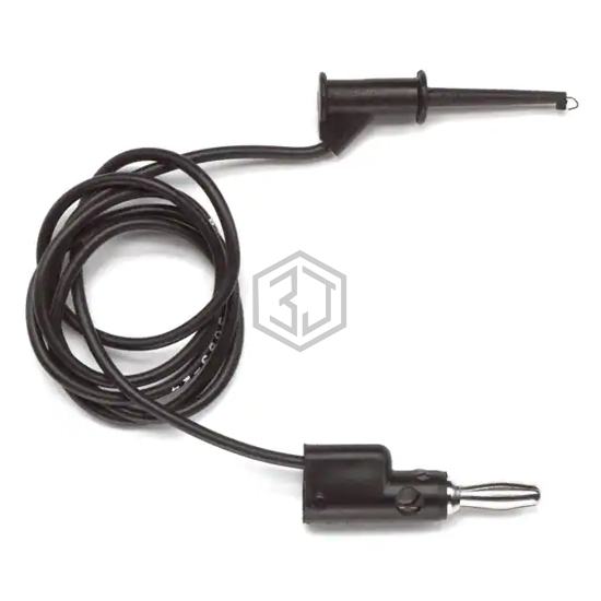 5053-24-0 - Pomona Electronics - Test Leads - Banana, Meter Interface