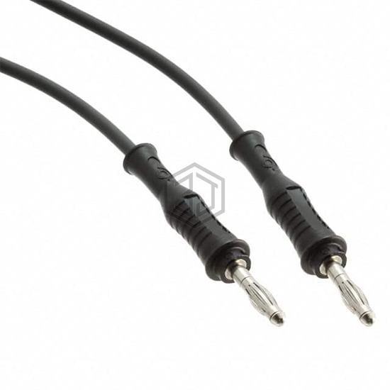 CT2062-150-0 - Cal Test Electronics - Test Leads - Banana, Meter Interface