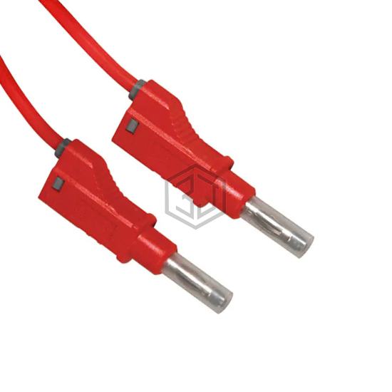 CT2147-150-2 - Cal Test Electronics - Test Leads - Banana, Meter Interface
