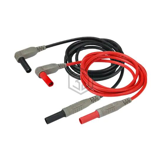 CT3754-150 - Cal Test Electronics - Test Leads - Banana, Meter Interface
