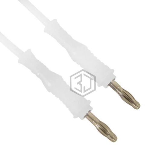 CT2060-200-9 - Cal Test Electronics - Test Leads - Banana, Meter Interface