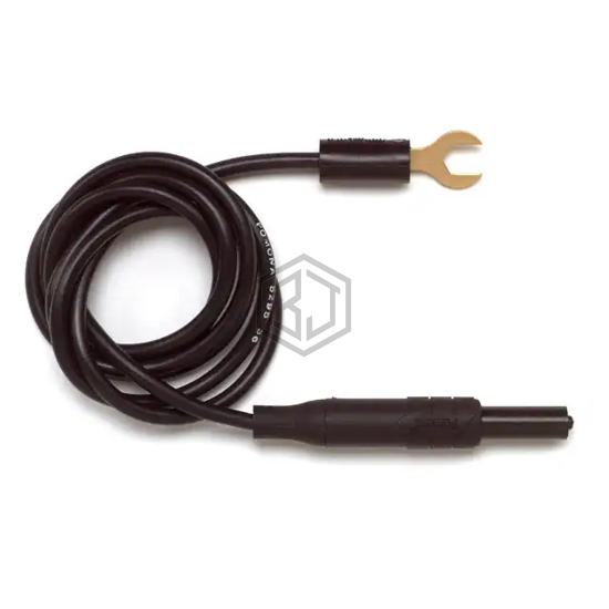 5295-36-0 - Pomona Electronics - Test Leads - Banana, Meter Interface