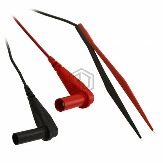 5678-K-48 - Pomona Electronics - Test Leads - Banana, Meter Interface