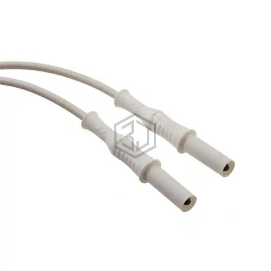 CT2162-200-9 - Cal Test Electronics - Test Leads - Banana, Meter Interface