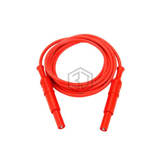 CT3637-150-2 - Cal Test Electronics - Test Leads - Banana, Meter Interface