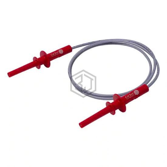 CT3020-150-2 - Cal Test Electronics - Test Leads - Banana, Meter Interface
