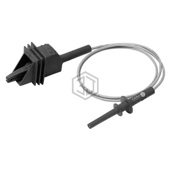 CT3018-150-0 - Cal Test Electronics - Test Leads - Banana, Meter Interface