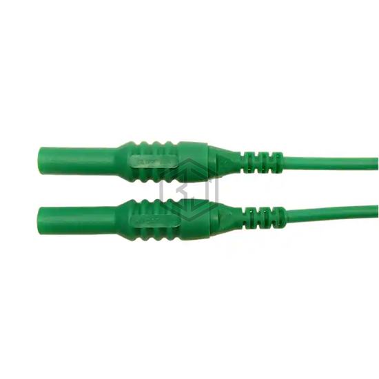 CIH30240G - CLIFF Electronic Components Ltd - Test Leads - Banana, Meter Interface