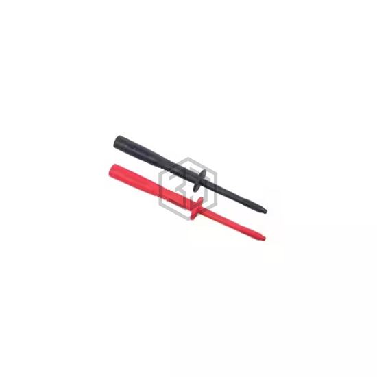 R1120 - REED Instruments - Test Leads - Banana, Meter Interface
