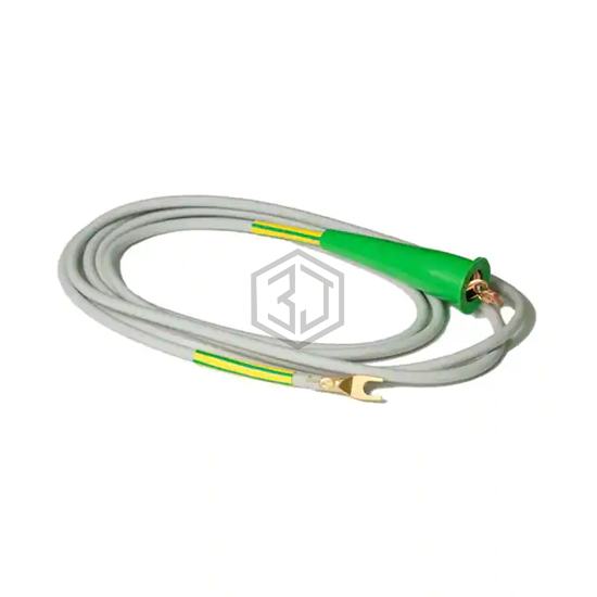 812-HA-8 - Arbiter Systems Inc. - Test Leads - Banana, Meter Interface