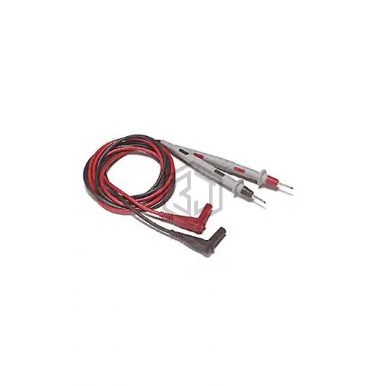 5519A - Pomona Electronics - Test Leads - Banana, Meter Interface