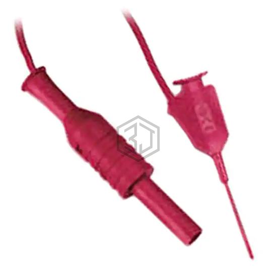 72929-20-2 - Pomona Electronics - Test Leads - Banana, Meter Interface