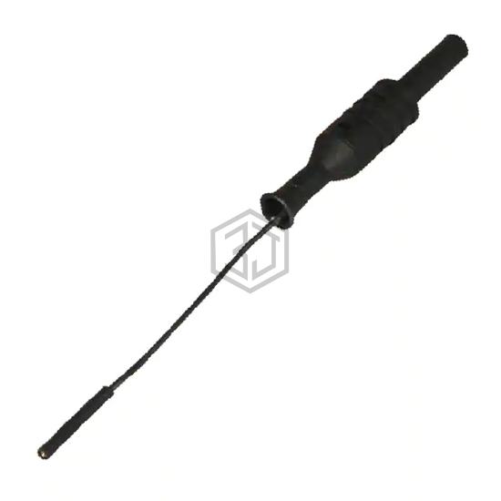 CT2887-10-0 - Cal Test Electronics - Test Leads - Banana, Meter Interface