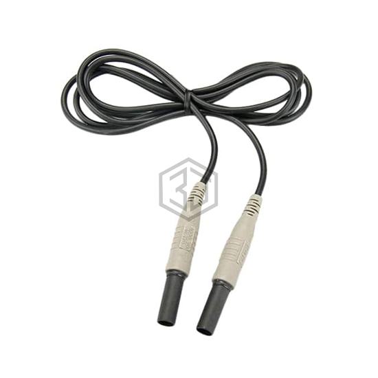 CT3751-200-0 - Cal Test Electronics - Test Leads - Banana, Meter Interface