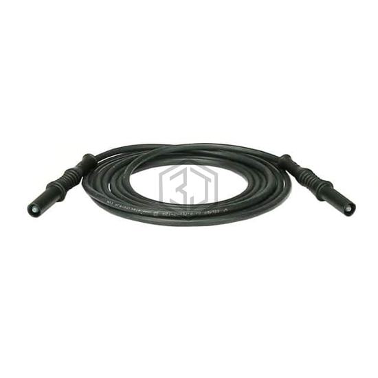 CT2162-10-0 - Cal Test Electronics - Test Leads - Banana, Meter Interface