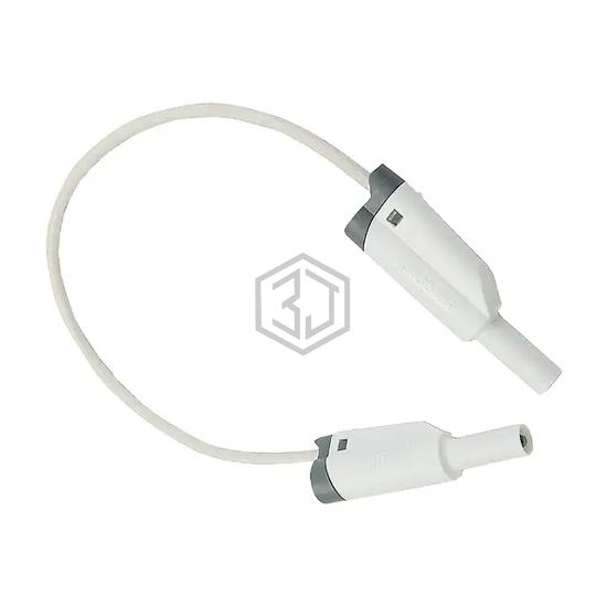 CT2521-25-9 - Cal Test Electronics - Test Leads - Banana, Meter Interface