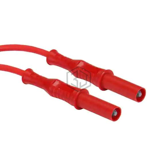 CT2162-100-2 - Cal Test Electronics - Test Leads - Banana, Meter Interface