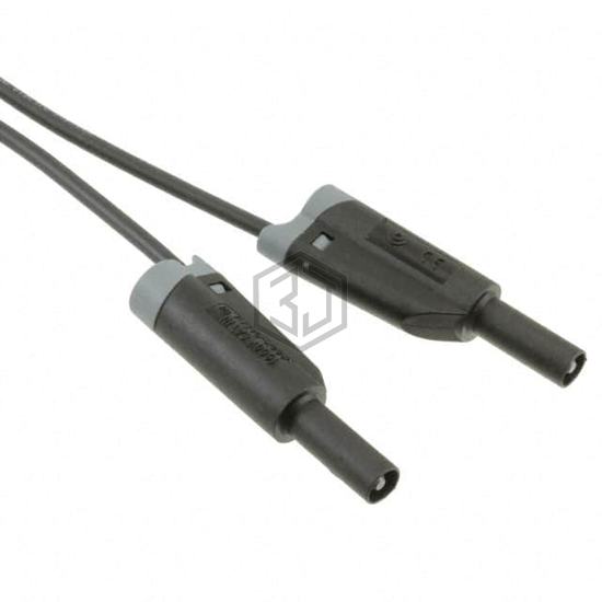 CT2521-150-0 - Cal Test Electronics - Test Leads - Banana, Meter Interface