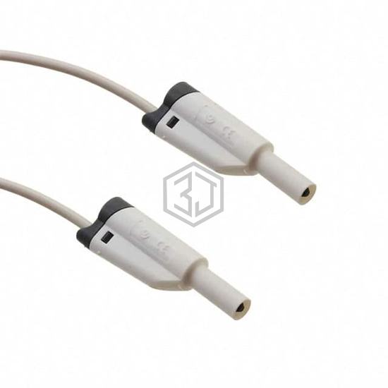 CT2521-200-9 - Cal Test Electronics - Test Leads - Banana, Meter Interface