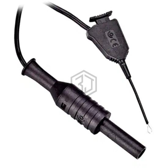 72907-20-0 - Pomona Electronics - Test Leads - Banana, Meter Interface